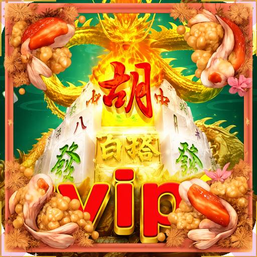rvip2 — galeri pratinjau - APK Resmi